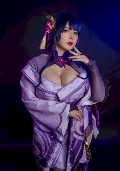 第一次爱的人免费完整版_BD英语免费在线观看