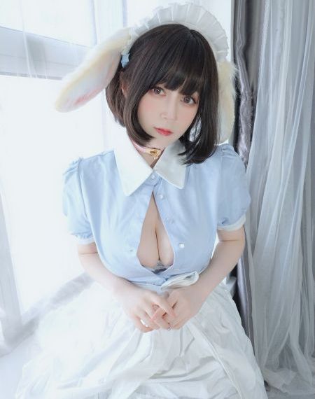 成熟少妇一级a无码专区_1080P高清视频播放