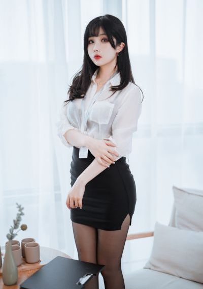 日本女优卖淫_BD电影在线看