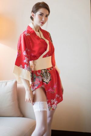 男同乱婬H肉_DVD在线观看