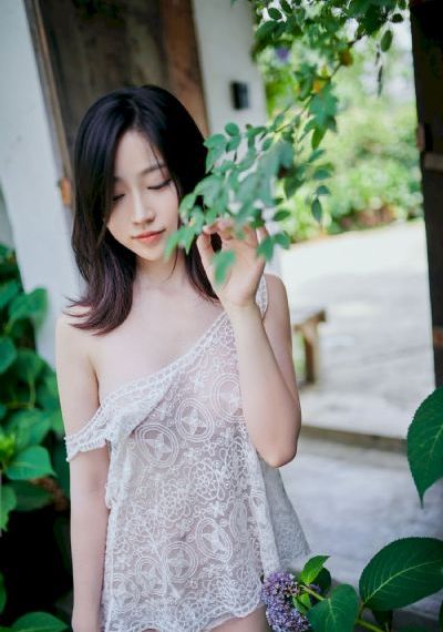 色色视频网网站_HD日韩免费观看