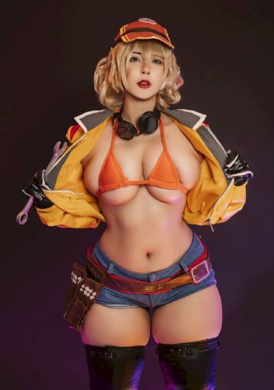 www超碰cn_4KHD在线观看