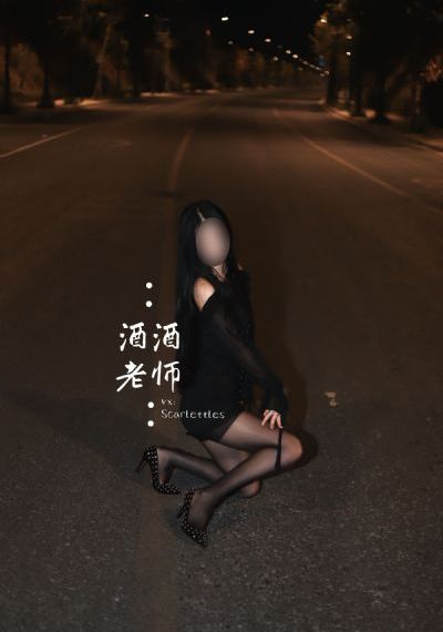 纯真的岁月电视剧全集_BD在线观看高清