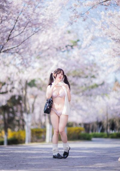 国产丰满老妇伦_BD英语影视在线观看