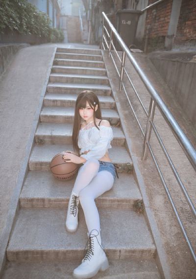 亚洲精品72页_1080P在线播放观看