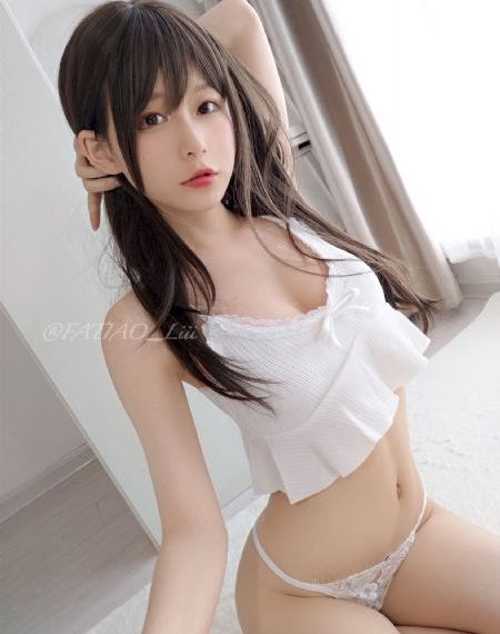 女的进拘留所会遭遇什么_BD英语全集在线观看