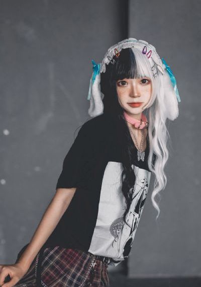 肉质高干的高质量的现代_DVD免费观看