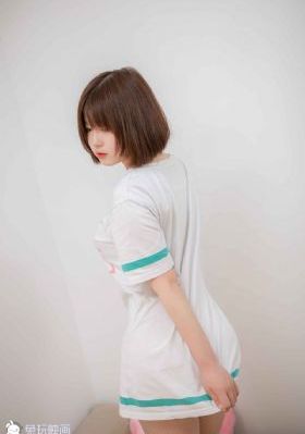 极品少妇久久久_免费完整版高清