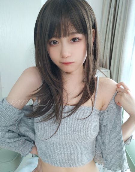 日韩无码黄页免费看_高清完整版免费全集免费观看