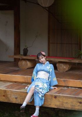 高清国产下药迷倒白嫩美女网站_剧情片免费在线观看