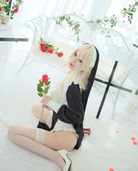 欧美少妇网_高清电影大全在线