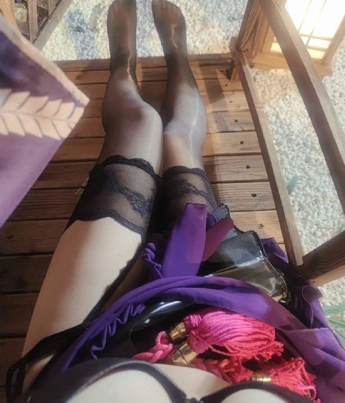 萍萍的性荡生活第九部_剧情片视频大全