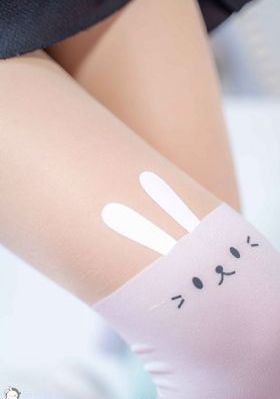 极品白丝浴室自慰_720神马影院手机在线