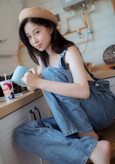 无码午夜看片爽爽jk在线视频_HD在线观看电视