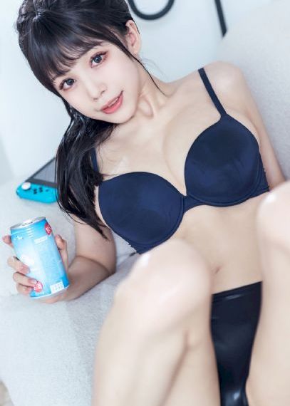 人人射人人干_BD国语全集免费观看