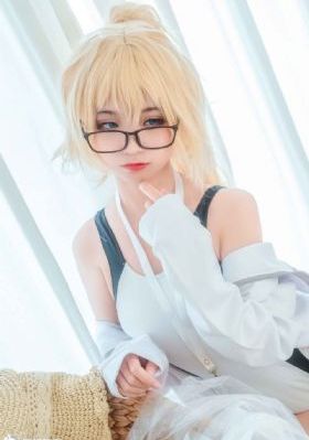 亚洲六月丁香婷婷综合_720高清在线