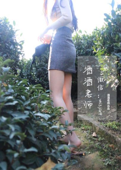 免费看裸体视频网站_BD在线观看视频