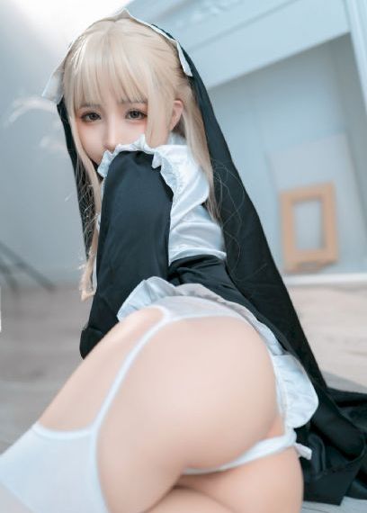 成年人大片视频免费在线观看_DVD动漫免费观看
