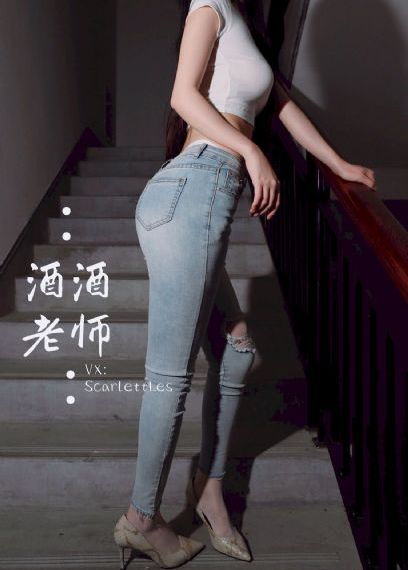 国产剧情麻豆入口av_国产剧免费观看电视剧