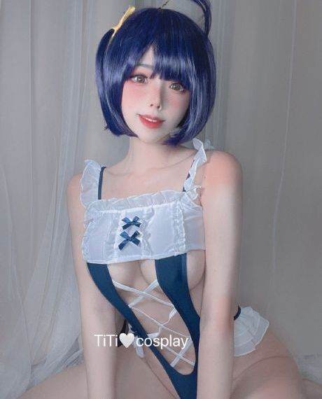 99视频在线免费观看_高清视频在线观看