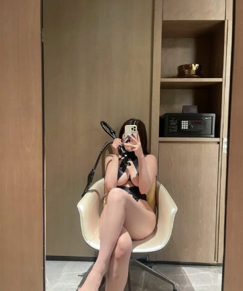 欧美人与性囗牲恔配视频0_国产剧电影在线看