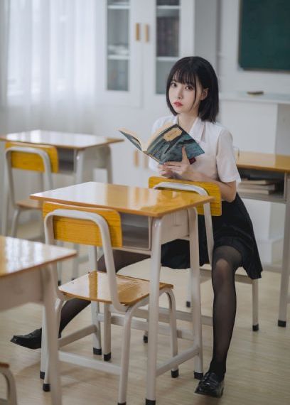 久久5566_蓝光免费观看