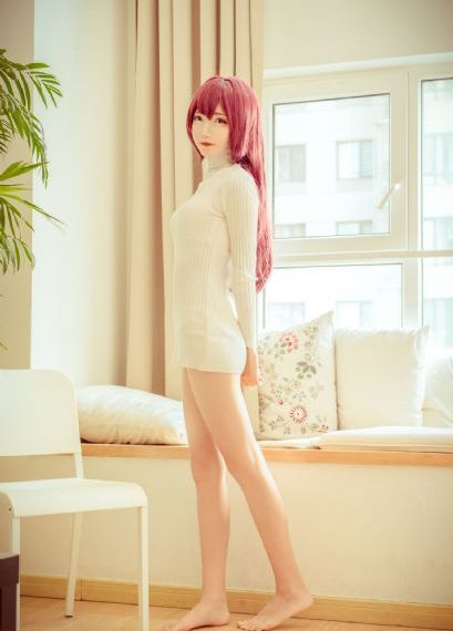 蜜桃视频88AV_1080P电影完整版在线观看