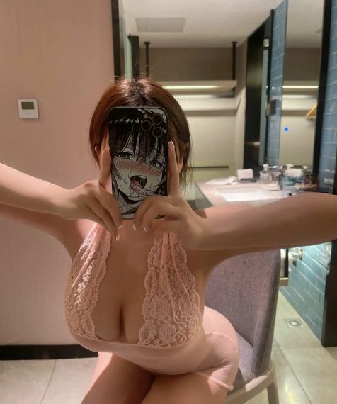 少妇直播免费视频_BD韩语高清在线观看