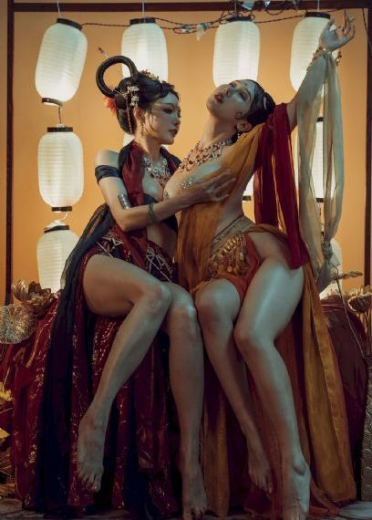 欧美一级婬片人妻蜜乳A_高清电影-免费完整版