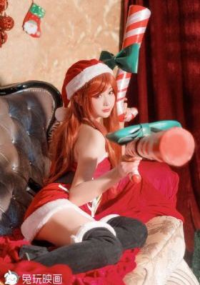 精品女同三区网站_国产剧BD在线观看