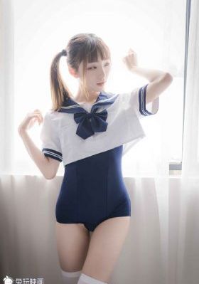 亚洲 小说区 图片区_剧情片在线手机播放
