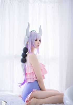 新婚娇妻陪局长出差bd_4K免费电视剧