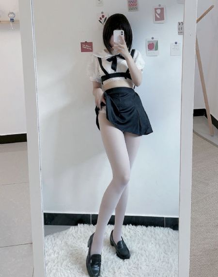 东北肥女老妇女_剧情片韩国电影在线观看