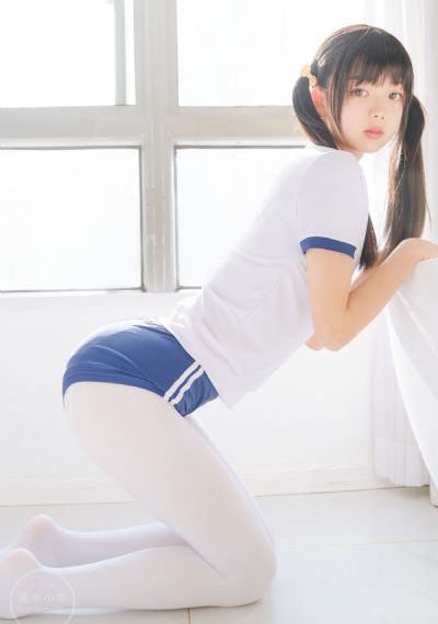 被室友狂c躁到高c海棠_超清免费观看