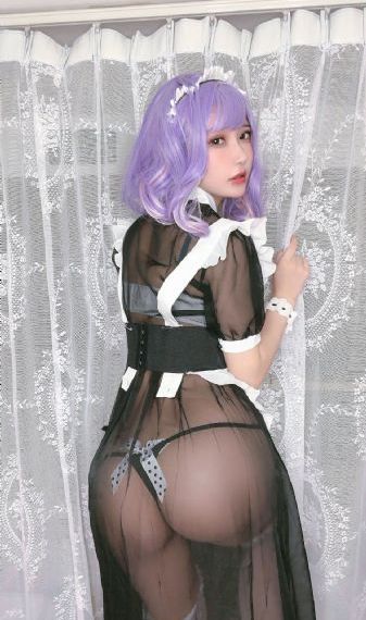 花房姑娘免费正版观看_蓝光高清电影在线
