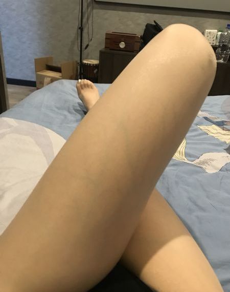 欧美乱伦中文字幕_4K超清在线观看