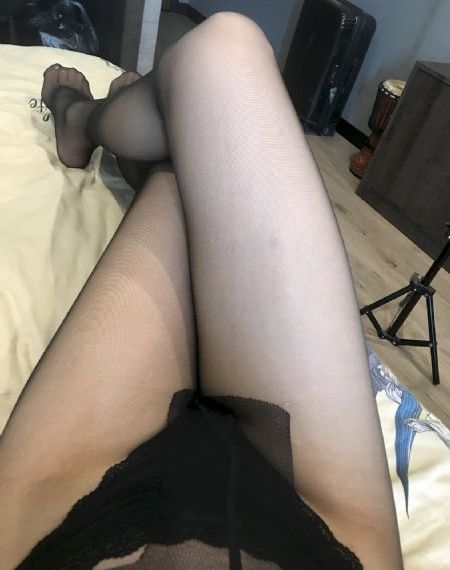 五月天色综合网_BD英语在线观看电视