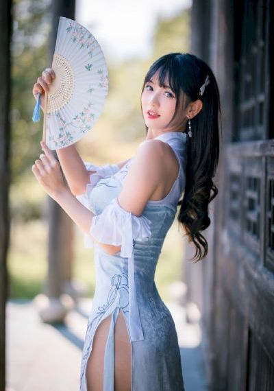 老师今晚让你爽个够_DVD在线手机播放