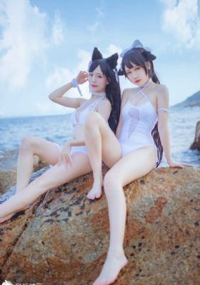 乱熟女高潮一区二区在线_超清迅雷电影在线