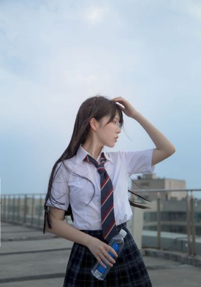 招魂2在线观看_4K在线播放