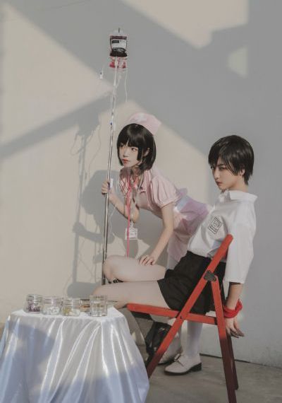 18禁动漫美女裸免费观看网站_超清在线手机播放