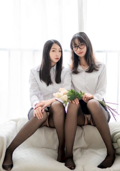 www成人地址_视频全集