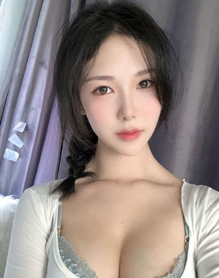 美女免费黄_1080P天堂在线