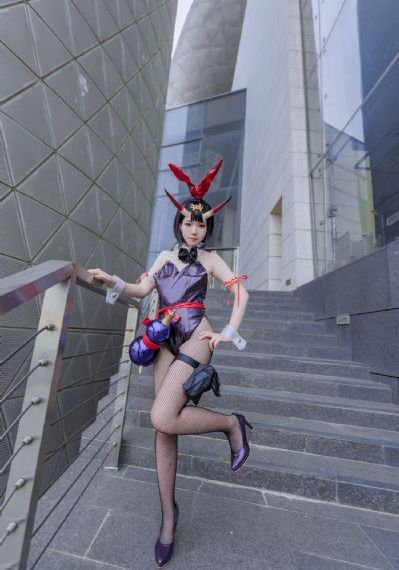 九色PORNY91蝌蚪_在线视频网