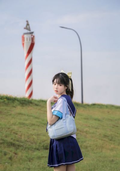 7723A片在线观看免费高清_在线观看免费电影