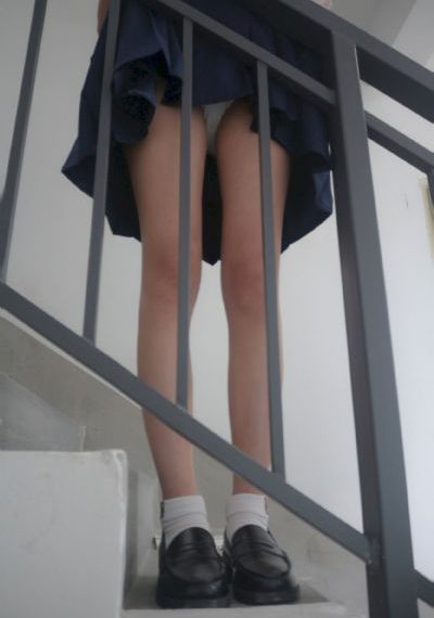 亚洲日韩欧美激情无码_HD全集免费播放