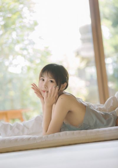 japan丰满人妻hd中文字幕_BD国语免费播放