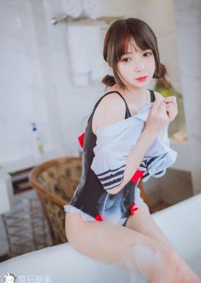 日本黄色大_剧情片免费观看韩国