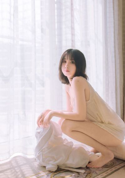 老色鬼综合人妻人妻AV_BD国语超清免费观看