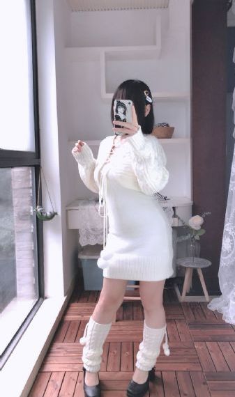 台风眼by潭石小说免费阅读_1080免费观看